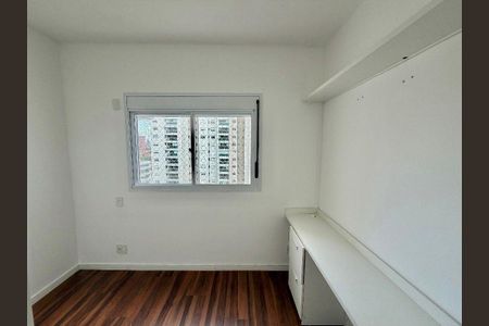 Apartamento à venda com 3 quartos, 81m² em Centro, Osasco