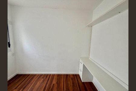 Apartamento à venda com 3 quartos, 81m² em Centro, Osasco