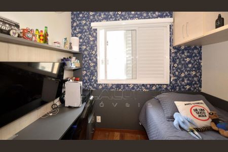 Apartamento à venda com 3 quartos, 90m² em Vila Ipojuca, São Paulo