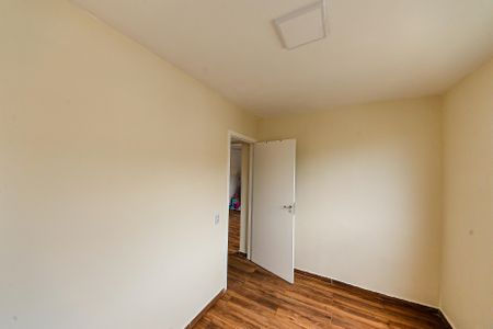 Apartamento para alugar com 2 quartos, 40m² em Jardim Egle, São Paulo