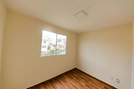 Apartamento para alugar com 2 quartos, 40m² em Jardim Egle, São Paulo