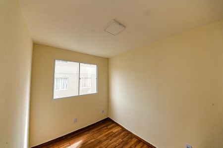 Apartamento para alugar com 2 quartos, 40m² em Jardim Egle, São Paulo