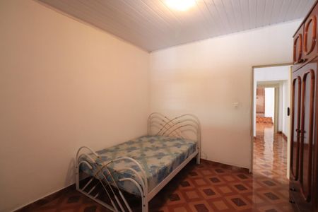 Casa para alugar com 80m², 2 quartos e 1 vagaQuarto 2