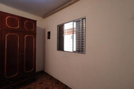 Casa para alugar com 80m², 2 quartos e 1 vagaQuarto 2