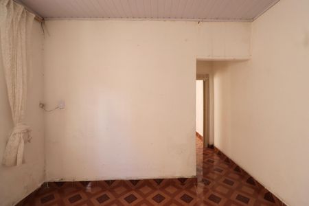 Casa para alugar com 80m², 2 quartos e 1 vagaQuarto 1