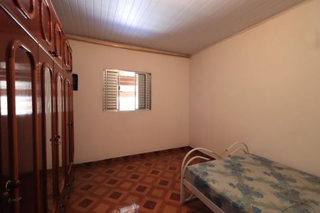 Casa para alugar com 80m², 2 quartos e 1 vagaQuarto 2