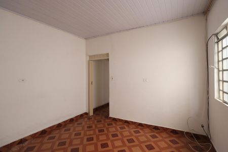 Sala de casa para alugar com 2 quartos, 80m² em Vila Carrão, São Paulo