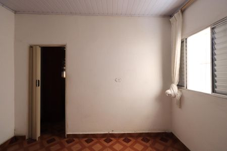 Casa para alugar com 80m², 2 quartos e 1 vagaQuarto 1