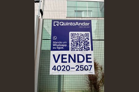Apartamento à venda com 172m², 3 quartos e 3 vagas Apartamento à venda com 172m², 3 quartos e 3 vagasPLAQUINHA