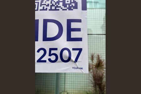 Apartamento à venda com 172m², 3 quartos e 3 vagas Apartamento à venda com 172m², 3 quartos e 3 vagasYOJA-396