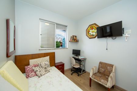 Apartamento à venda com 172m², 3 quartos e 3 vagas Apartamento à venda com 172m², 3 quartos e 3 vagasQUARTO1