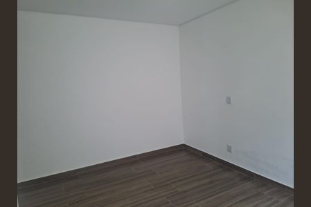 Casa à venda com 180m², 3 quartos e 2 vagas