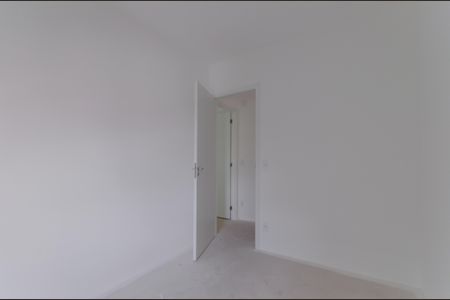 Apartamento à venda com 68m², 2 quartos e 1 vagaQuarto