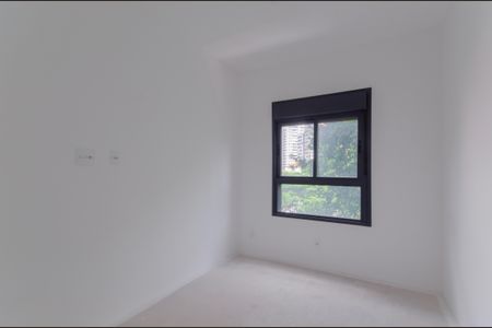 Apartamento à venda com 68m², 2 quartos e 1 vagaQuarto