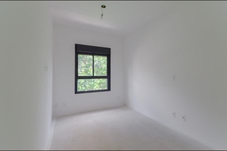 Suíte de apartamento à venda com 2 quartos, 68m² em Vila Mariana, São Paulo