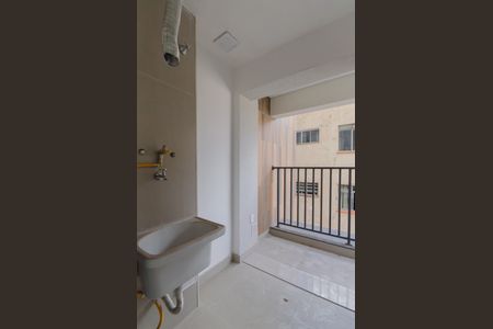 Apartamento à venda com 68m², 2 quartos e 1 vagaÁrea de Serviço