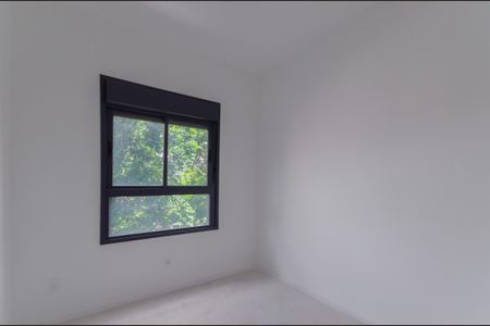 Apartamento à venda com 68m², 2 quartos e 1 vagaQuarto