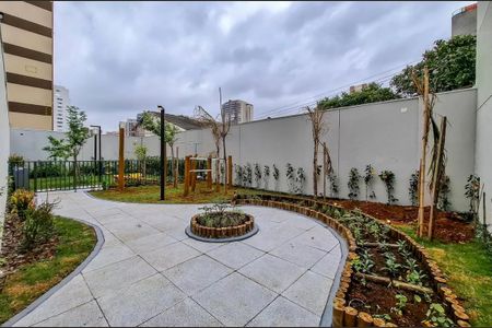 Apartamento à venda com 68m², 2 quartos e 1 vagaÁrea comum