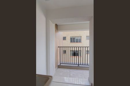 Apartamento à venda com 68m², 2 quartos e 1 vagaÁrea de Serviço