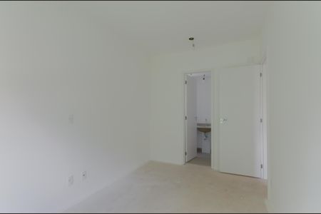 Apartamento à venda com 68m², 2 quartos e 1 vagaSuíte