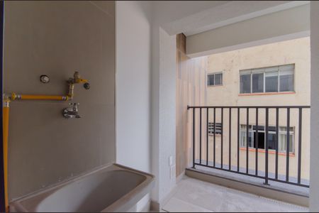 Apartamento à venda com 68m², 2 quartos e 1 vagaÁrea de Serviço