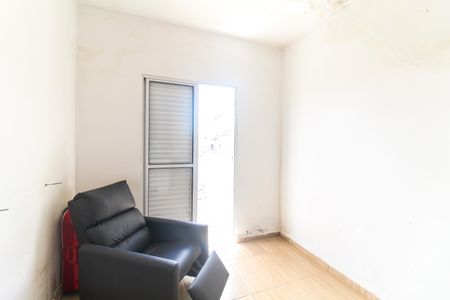 Casa à venda com 180m², 5 quartos e 2 vagas Casa à venda com 180m², 5 quartos e 2 vagasQuarto 4