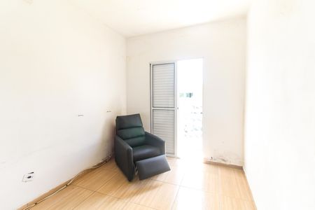 Casa à venda com 180m², 5 quartos e 2 vagas Casa à venda com 180m², 5 quartos e 2 vagasQuarto 4