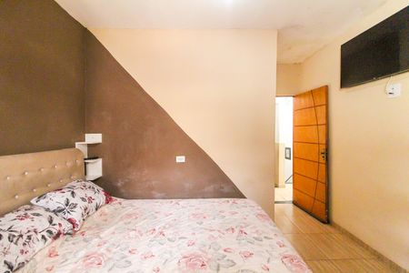 Casa à venda com 180m², 5 quartos e 2 vagas Casa à venda com 180m², 5 quartos e 2 vagasSuíte