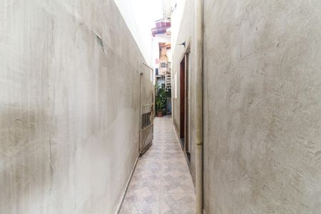 Casa à venda com 180m², 5 quartos e 2 vagas Casa à venda com 180m², 5 quartos e 2 vagasQuintal