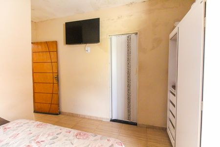 Casa à venda com 180m², 5 quartos e 2 vagas Casa à venda com 180m², 5 quartos e 2 vagasSuíte