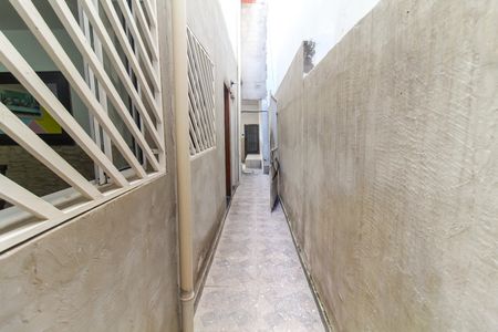 Casa à venda com 180m², 5 quartos e 2 vagas Casa à venda com 180m², 5 quartos e 2 vagasQuintal