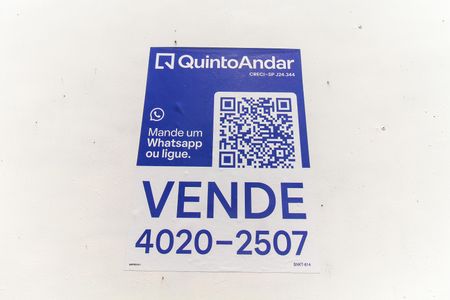 Casa à venda com 180m², 5 quartos e 2 vagas Casa à venda com 180m², 5 quartos e 2 vagasPlaca