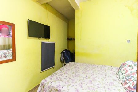 Casa à venda com 180m², 5 quartos e 2 vagas Casa à venda com 180m², 5 quartos e 2 vagasQuarto 2