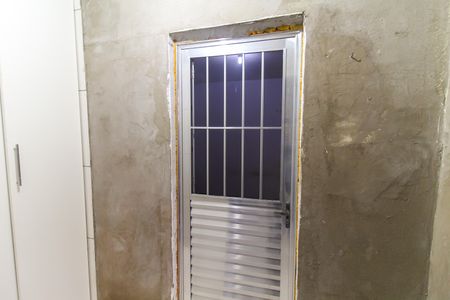 Casa à venda com 180m², 5 quartos e 2 vagas Casa à venda com 180m², 5 quartos e 2 vagasQuarto de Serviço