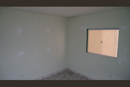 Quarto de casa para alugar com 1 quarto, 40m² em Jardim Adriana, Guarulhos