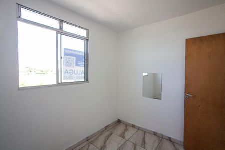 Apartamento para alugar com 45m², 2 quartos e 1 vagaQuarto 2