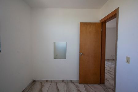 Apartamento para alugar com 45m², 2 quartos e 1 vagaQuarto 2