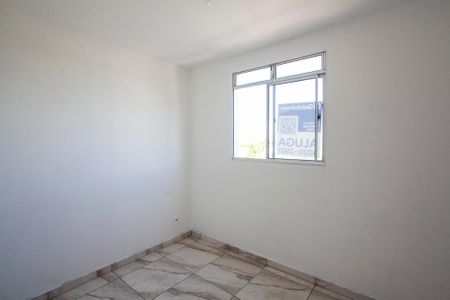 Apartamento para alugar com 45m², 2 quartos e 1 vagaQuarto 2