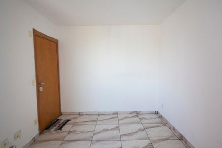 Apartamento para alugar com 45m², 2 quartos e 1 vagaSala