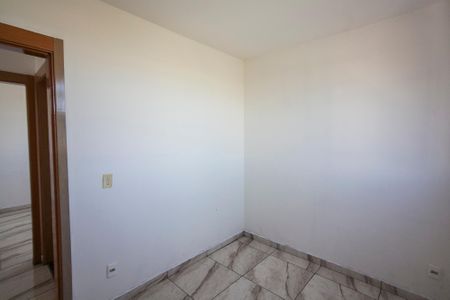 Apartamento para alugar com 45m², 2 quartos e 1 vagaQuarto 2