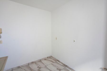 Apartamento para alugar com 45m², 2 quartos e 1 vagaCozinha