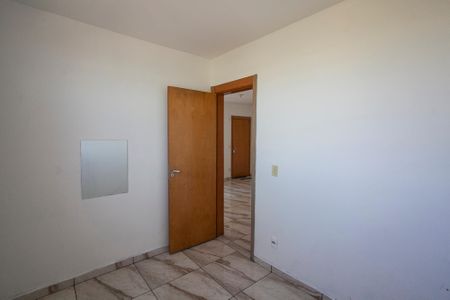 Apartamento para alugar com 45m², 2 quartos e 1 vagaQuarto 2