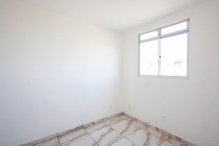 Apartamento para alugar com 45m², 2 quartos e 1 vagaQuarto 1