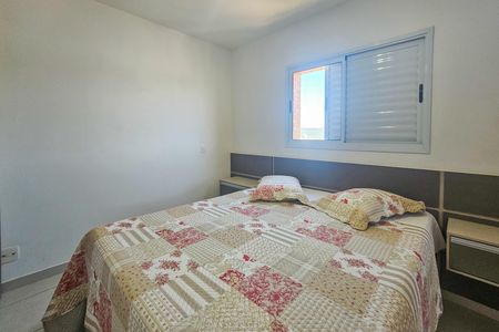Apartamento para alugar com 101m², 3 quartos e 2 vagas Apartamento para alugar com 101m², 3 quartos e 2 vagasSuíte