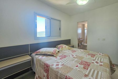 Apartamento para alugar com 101m², 3 quartos e 2 vagas Apartamento para alugar com 101m², 3 quartos e 2 vagasSuíte