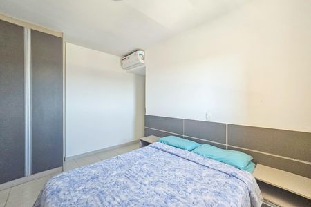Apartamento para alugar com 101m², 3 quartos e 2 vagas Apartamento para alugar com 101m², 3 quartos e 2 vagasQuarto 1