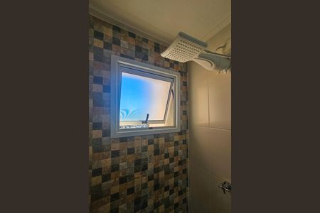 Apartamento para alugar com 101m², 3 quartos e 2 vagas Apartamento para alugar com 101m², 3 quartos e 2 vagasbanheiro