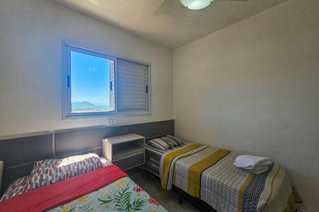 Apartamento para alugar com 101m², 3 quartos e 2 vagas Apartamento para alugar com 101m², 3 quartos e 2 vagasQuarto 2