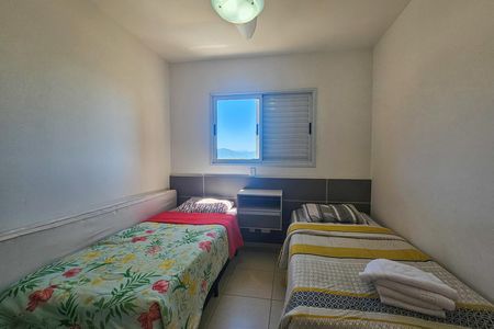 Apartamento para alugar com 101m², 3 quartos e 2 vagas Apartamento para alugar com 101m², 3 quartos e 2 vagasQuarto 2