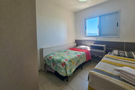 Apartamento para alugar com 101m², 3 quartos e 2 vagas Apartamento para alugar com 101m², 3 quartos e 2 vagasQuarto 2